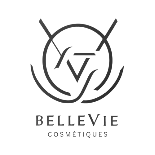BelleVie Cosmetics