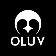 OLUV