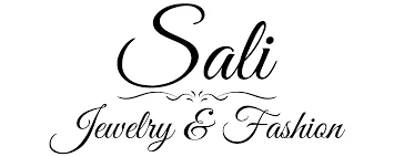 Sali Online Store