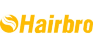 Hairbro
