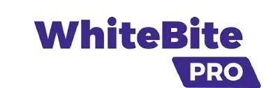 White Bite