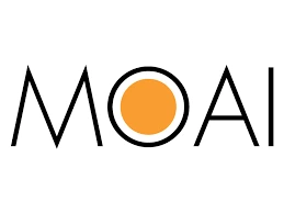 Moai The Brand