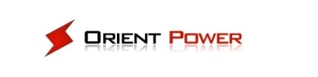 Forklift Battery Factory