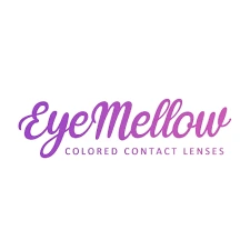 Eye Mellow