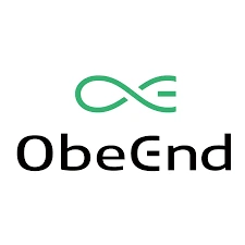 Obeend