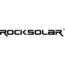 Rock Solar