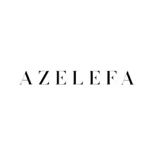 Azelefa