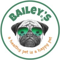 Bailey'sCBD