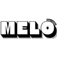 Melo Seltzer