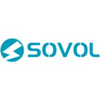 SOVOL