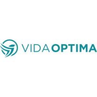 Vida Optima