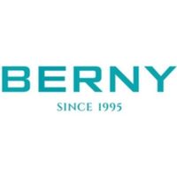Berny Watch