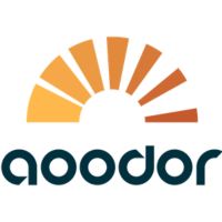 Aoodor