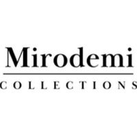 Mirodemi