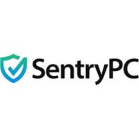 SentryPC