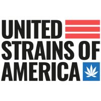 United Strains Of America
