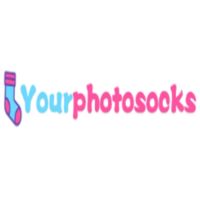 YourPhotoSocks