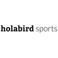 Holabird Sports