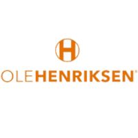 Ole Henriksen