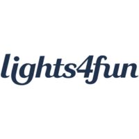 Lights4fun FR