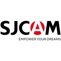 SJCAM