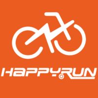HappyrunSports
