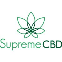 SupremeCBD