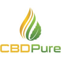 CBDPure