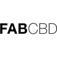 FABCBD