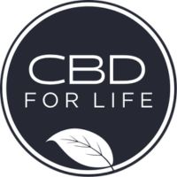CBDForLife