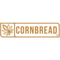 CornbreadHemp