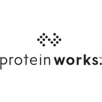 Protein Works UK
