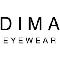 Dima Eyewear