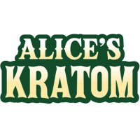 Alice's Kratom