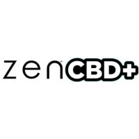 ZenCBD+