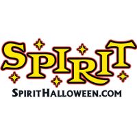 Spirit Halloween