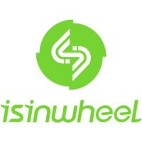 iSinwheel NL
