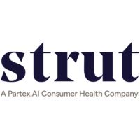 Strut Health