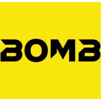 Bomb Erig