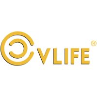 CVLIFE