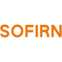 Sofirn