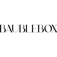 BaubleBox