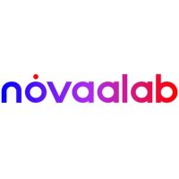 NovaaLab