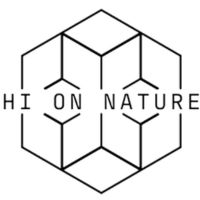 Hi On Nature
