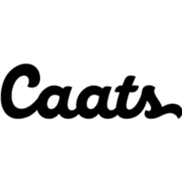 Caats