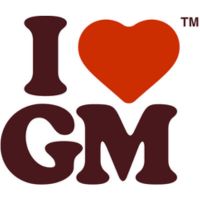 ILGM