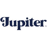 Get Jupiter