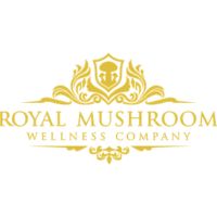 Royal Mushroom