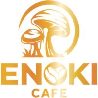 Enoki Cafe