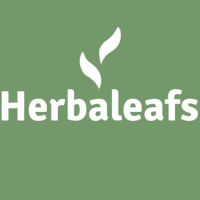 Herbaleafs
